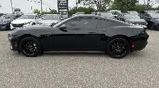 2024 Ford Mustang GT Premium - Photo 4