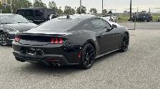 2024 Ford Mustang GT Premium - Photo 5