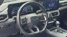 2024 Ford Mustang GT Premium - Photo 6