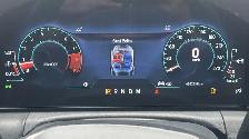 2024 Ford Mustang GT Premium - Photo 7
