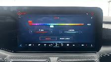 2024 Ford Mustang GT Premium - Photo 8