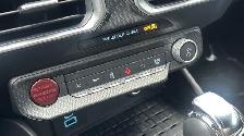 2024 Ford Mustang GT Premium - Photo 9