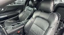 2024 Ford Mustang GT Premium - Photo 10