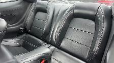 2024 Ford Mustang GT Premium - Photo 11