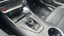2024 Ford Mustang GT Premium - Photo 12
