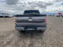 2011 Ford F-150 - Photo 6