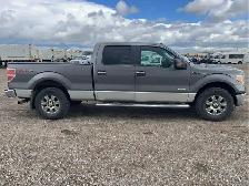 2011 Ford F-150 - Photo 7