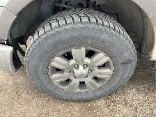 2011 Ford F-150 - Photo 9