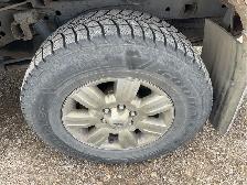 2011 Ford F-150 - Photo 10