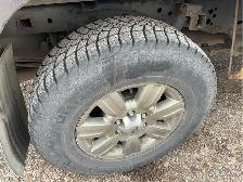 2011 Ford F-150 - Photo 11