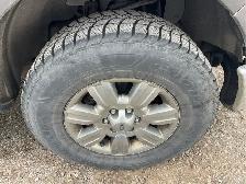 2011 Ford F-150 - Photo 12