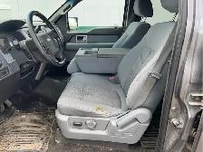 2011 Ford F-150 - Photo 13