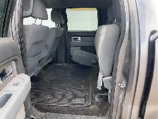 2011 Ford F-150 - Photo 14