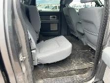 2011 Ford F-150 - Photo 15