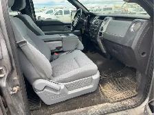 2011 Ford F-150 - Photo 16