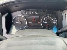 2011 Ford F-150 - Photo 17