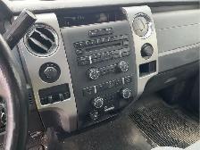 2011 Ford F-150 - Photo 18