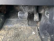 2011 Ford F-150 - Photo 19