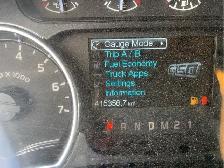 2011 Ford F-150 - Photo 21