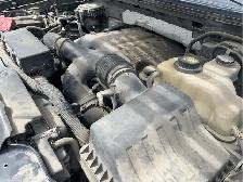 2011 Ford F-150 - Photo 23