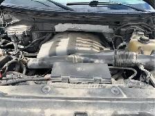 2011 Ford F-150 - Photo 24