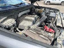 2011 Ford F-150 - Photo 25