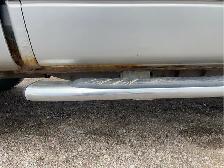 2011 Ford F-150 - Photo 26