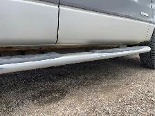 2011 Ford F-150 - Photo 27