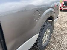 2011 Ford F-150 - Photo 29