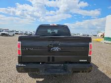 2014 Ford F-150 - Photo 5