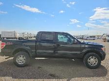 2014 Ford F-150 - Photo 6