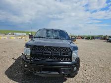 2014 Ford F-150 - Photo 7
