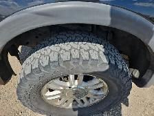 2014 Ford F-150 - Photo 8