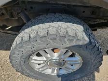 2014 Ford F-150 - Photo 9