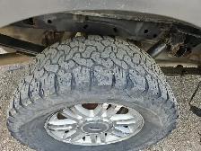 2014 Ford F-150 - Photo 10