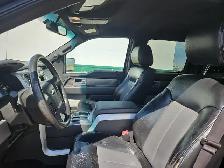 2014 Ford F-150 - Photo 12