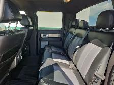 2014 Ford F-150 - Photo 13