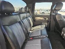 2014 Ford F-150 - Photo 14
