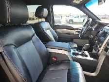 2014 Ford F-150 - Photo 15