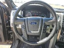 2014 Ford F-150 - Photo 16