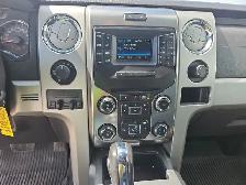 2014 Ford F-150 - Photo 17