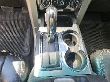 2014 Ford F-150 - Photo 18