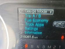 2014 Ford F-150 - Photo 20