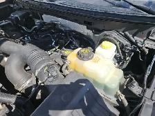 2014 Ford F-150 - Photo 21