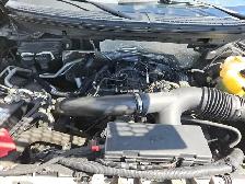 2014 Ford F-150 - Photo 22