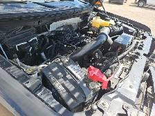 2014 Ford F-150 - Photo 23