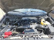 2014 Ford F-150 - Photo 24