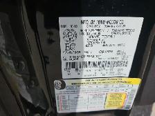 2014 Ford F-150 - Photo 25