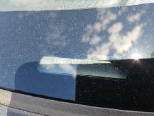 2014 Ford F-150 - Photo 26