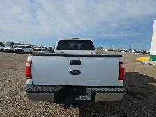2011 Ford F-350 Super Duty - Photo 6